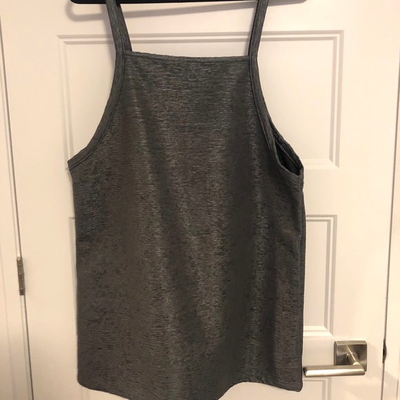 Smock Dress - Picture 1 of 1